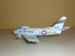 F-86A Sabre (09).JPG

97,86 KB 
1024 x 768 
23.06.2022
